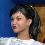 682-kaico-rs.jpg