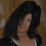 683-hannahbar.jpg
