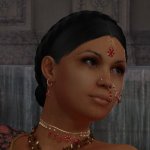 685-ninafount02.jpg