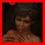 686-ninaclub01.jpg