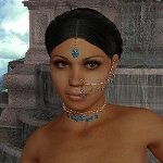 687-nirupama.jpg
