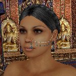 688-indi02.jpg