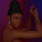 689-alicjewel.jpg