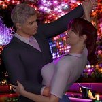 690-mystdance.jpg