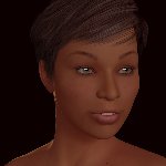 691-compet01.jpg