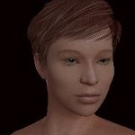 692-jideterm.jpg