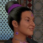 693-arundpurp02.jpg