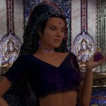694-arundpurp.jpg
