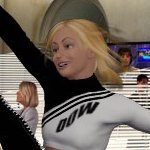695-dowcheer.jpg