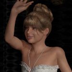 696-laurastage.jpg