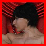 602-lisafpic.jpg