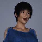 603-esmshop04.jpg