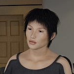 604-esmfinal.jpg