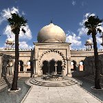607-sabatry.jpg