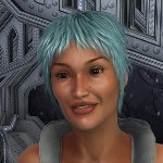 608-esma-gis01.jpg
