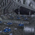 609-waybig.jpg