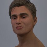 611-diogzak.jpg