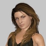 612-reby1st.jpg
