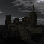 613-ossuary.jpg