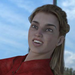 616-tatiana-skate.jpg