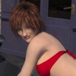 619-frthunder2.jpg