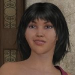 621-gritonat.jpg