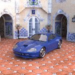 623-azahara.jpg