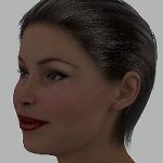 625-kozv3test.jpg