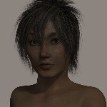 626-vshermes.jpg
