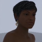 627-typolux4.jpg