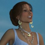 630-vivay.jpg