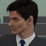 632-chas-office.jpg