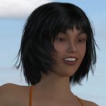 633-summerd0.jpg