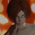 635-hotdance.jpg