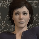 640-skysie.jpg
