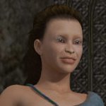 641-kasstheat.jpg