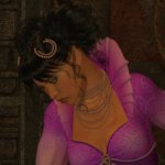 642-prestory01.jpg
