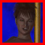 643-s4-clubscene.jpg