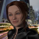 644-future_s4.jpg