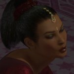 646-kiskis.jpg