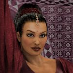 647-anjali-arab.jpg