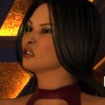 648-confrpub-th.jpg