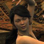550-rileydancer2.jpg