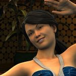 551-rileydancer.jpg