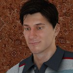 552-pensiveman.jpg