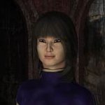553-eridark.jpg