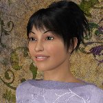 556-manami_wall.jpg