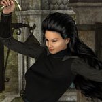 557-truestrike.jpg