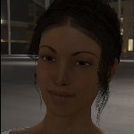 558-riley.jpg