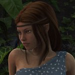 559-woodftwi-th.jpg